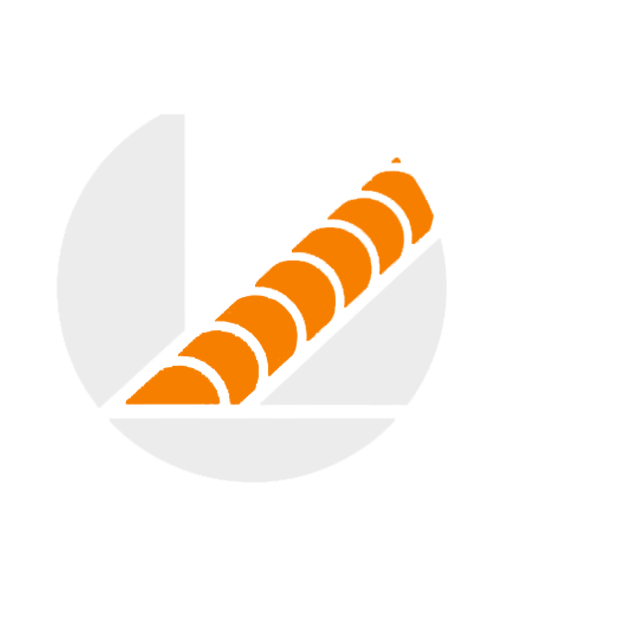 Inspectaweld logo